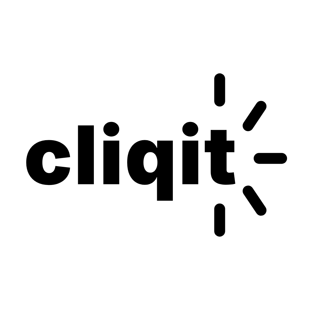 Cliqit